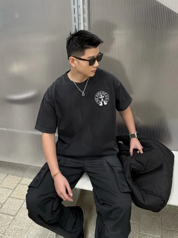 model picture